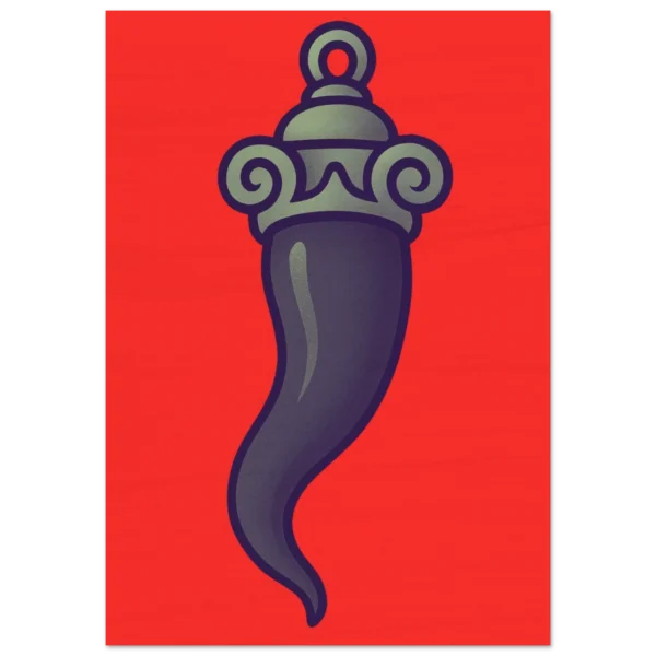 b2f042a8-d082-4067-8b1f-63ced69f2e73