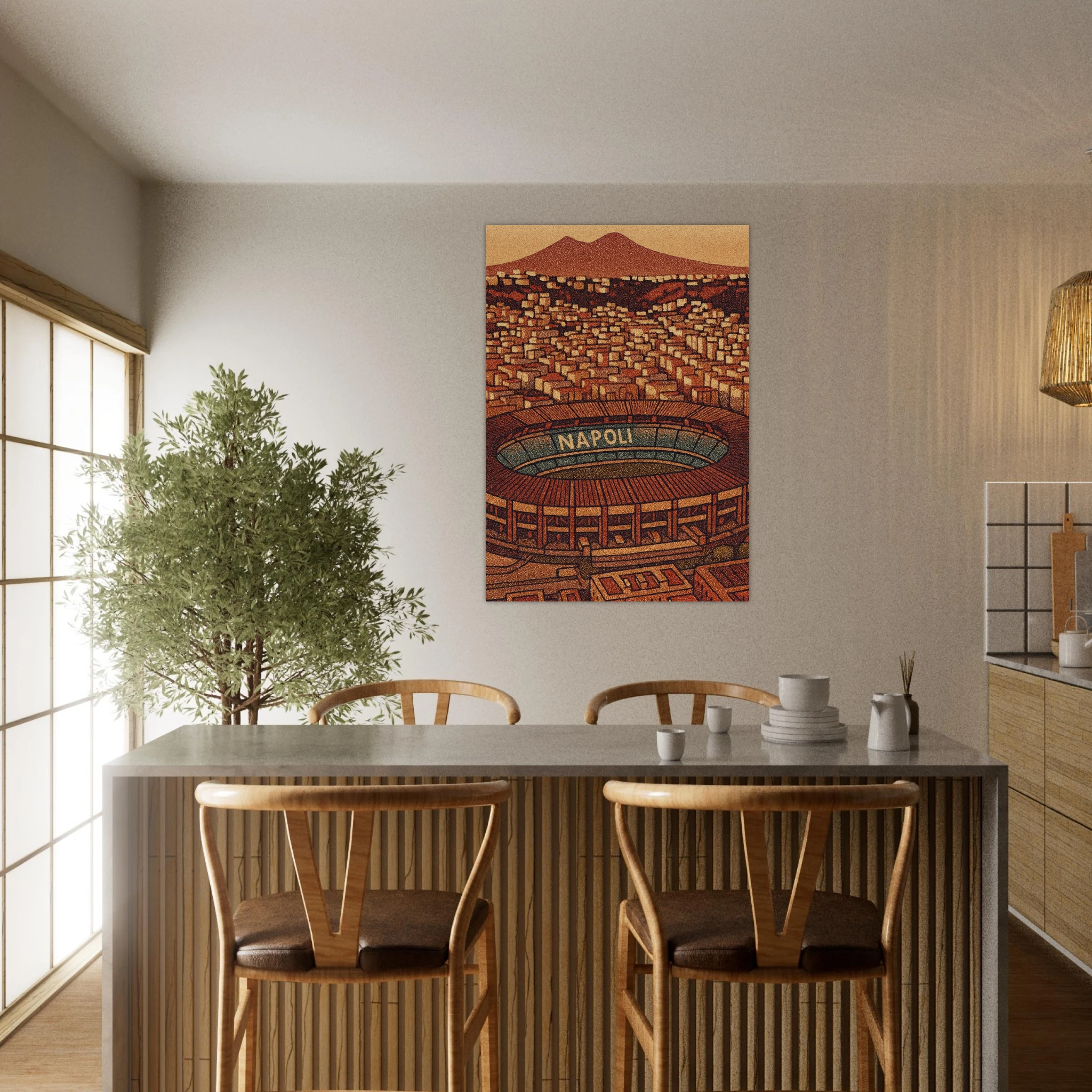 b3be9140-f226-4964-91ff-aa3d34f168fb