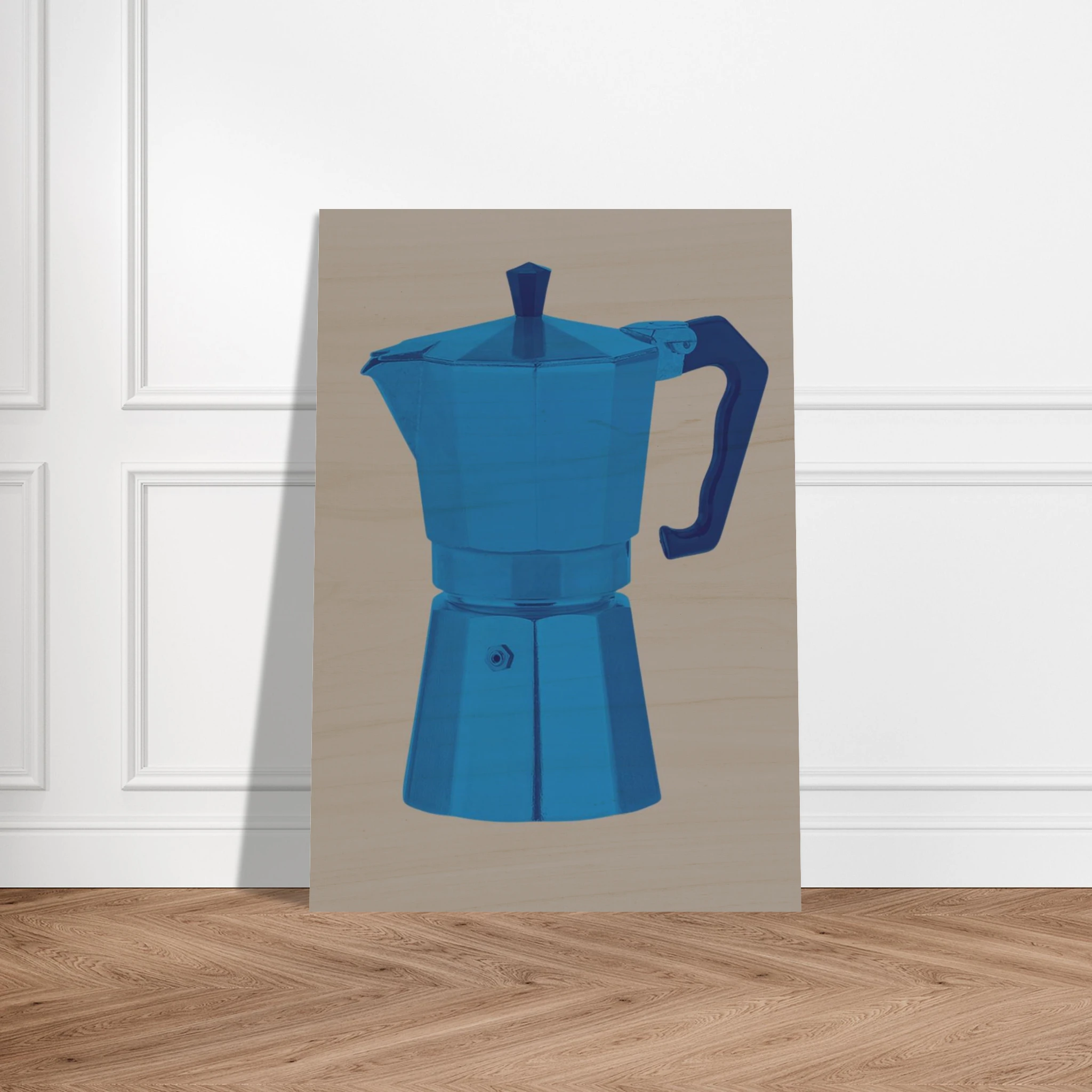 b500a44b-63be-4ec8-8896-291c95d3f737