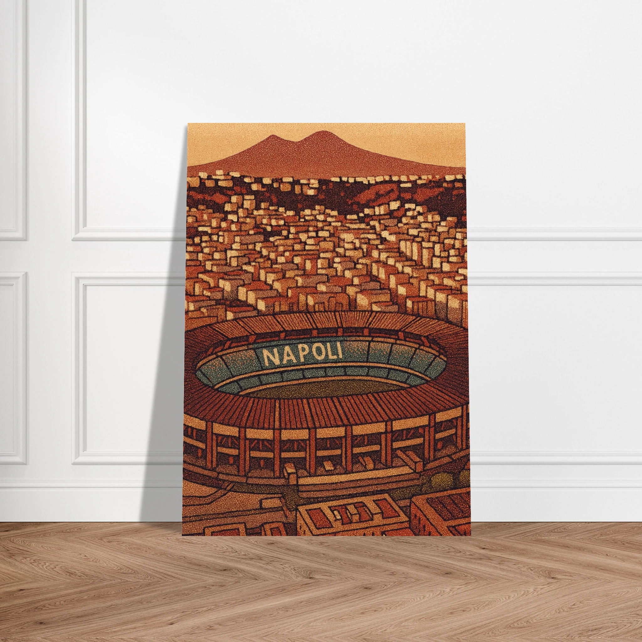 b881c9b0-c6b1-4b32-9b29-2948a74bd186