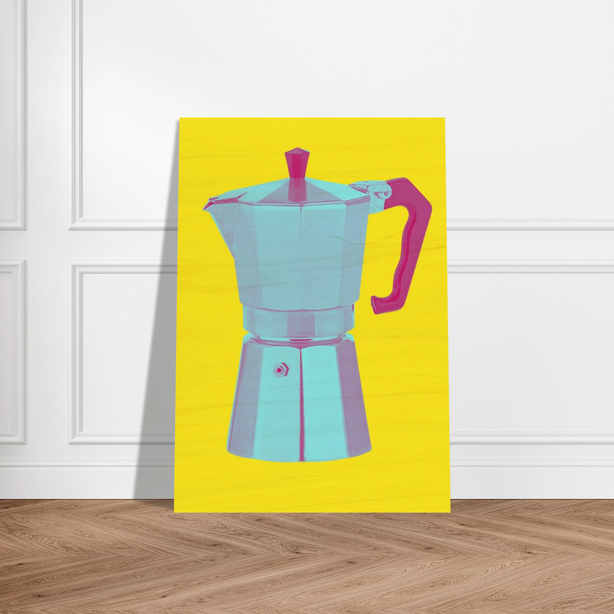 b9dbcfe7-2c78-4942-ac44-79f67b454da1