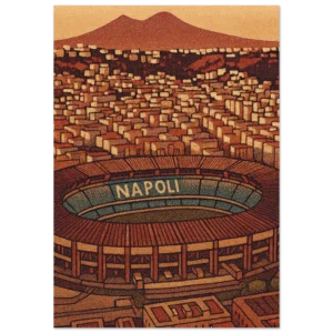 bdc40b87-67ba-48a5-abbb-3ae78ff5e1f1