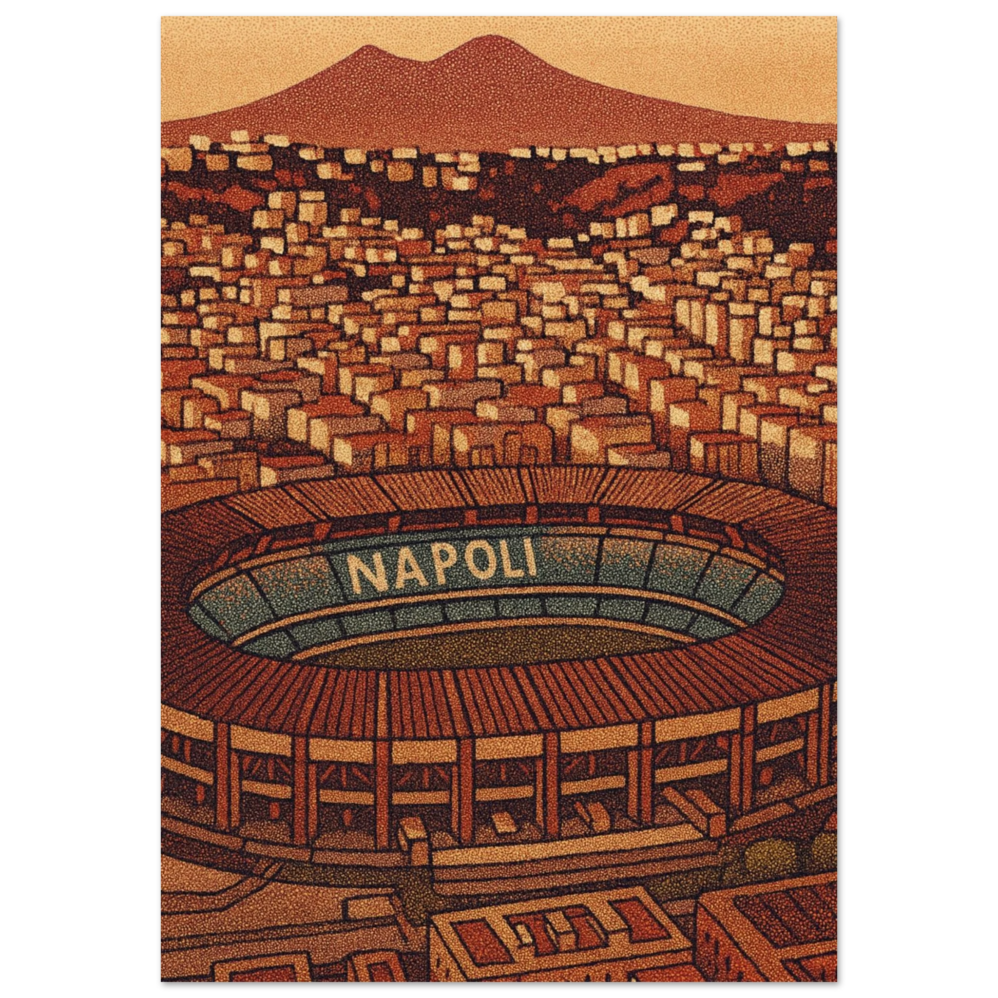 bdc40b87-67ba-48a5-abbb-3ae78ff5e1f1