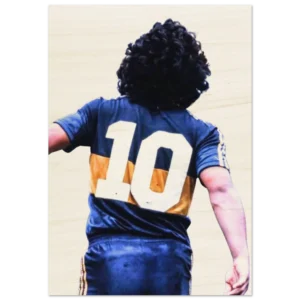 be29d383-e7b4-42db-8ed1-4283d1d3dce8