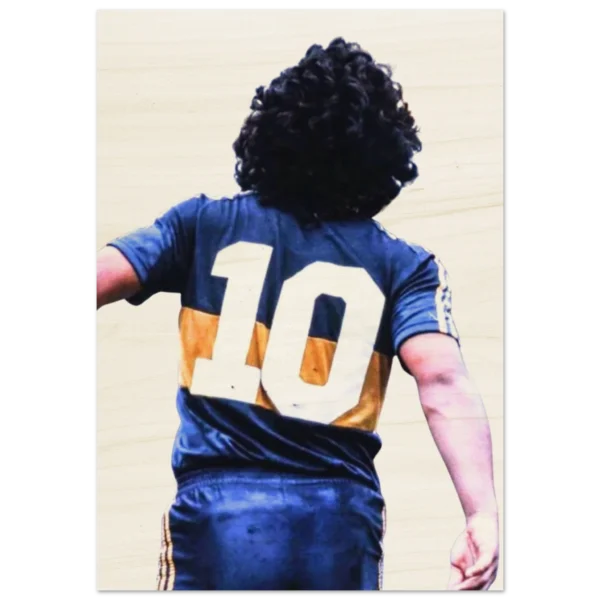 be29d383-e7b4-42db-8ed1-4283d1d3dce8