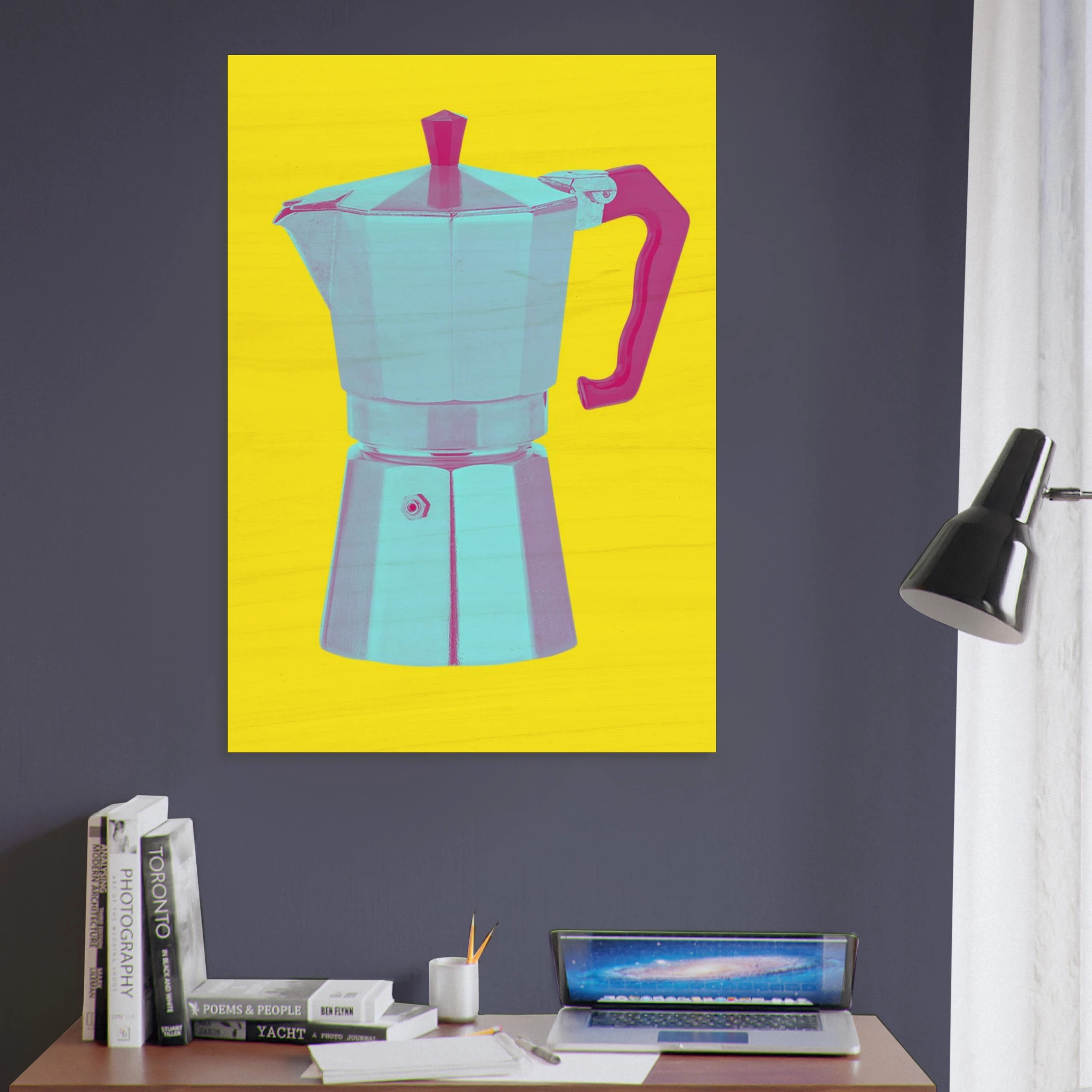 c55cdfc6-986f-4c6c-9a9d-975621ac729d