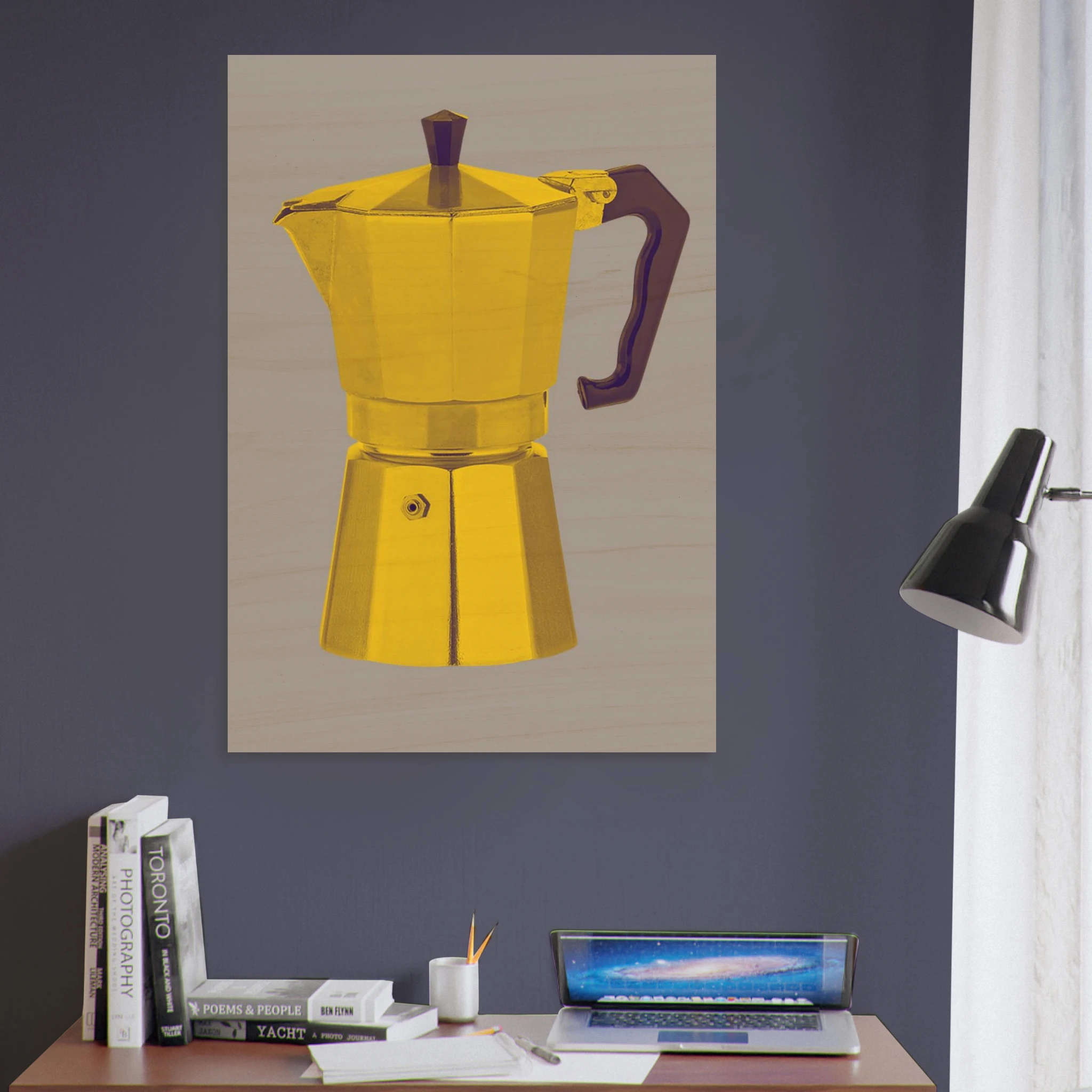 ca7686f2-5de5-4b65-be0f-2140ea3abcb2