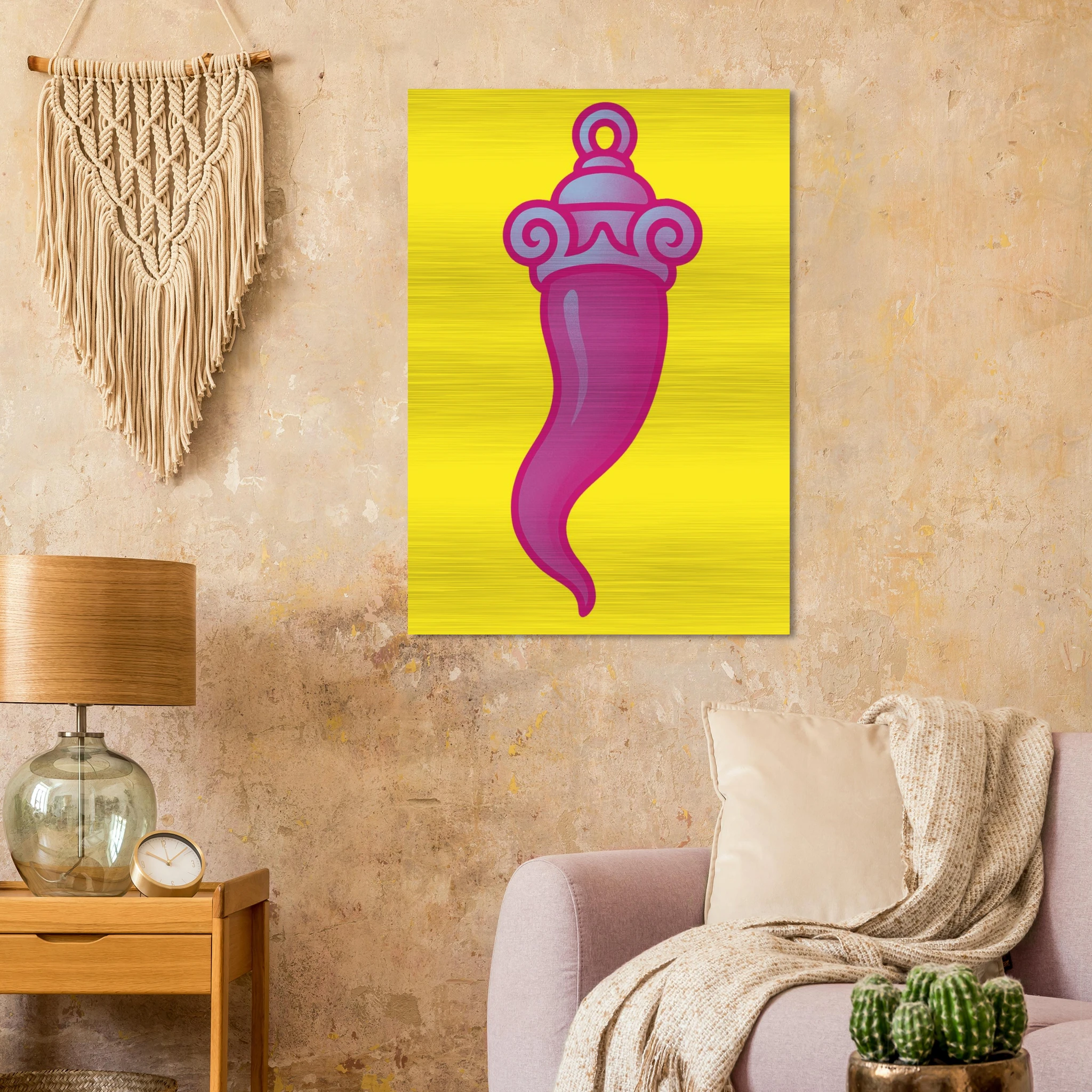 cf86ba31-d4e6-4875-b665-7d3a9af5868f