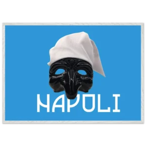 d3a98780-9f21-4cff-a5fe-0b32422eea46