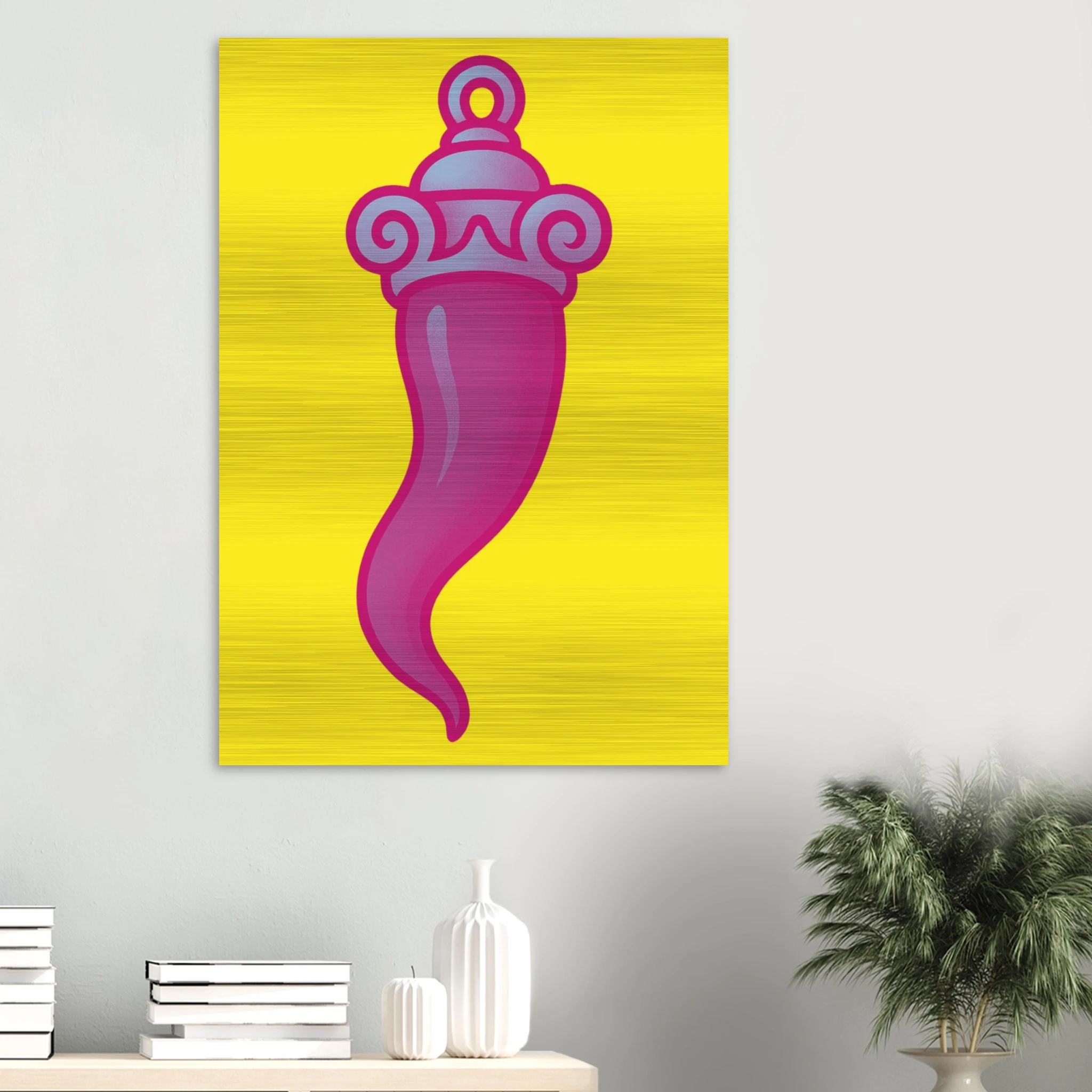 d47e0ae6-87e3-4c8b-bdcc-86ebf9a1563b