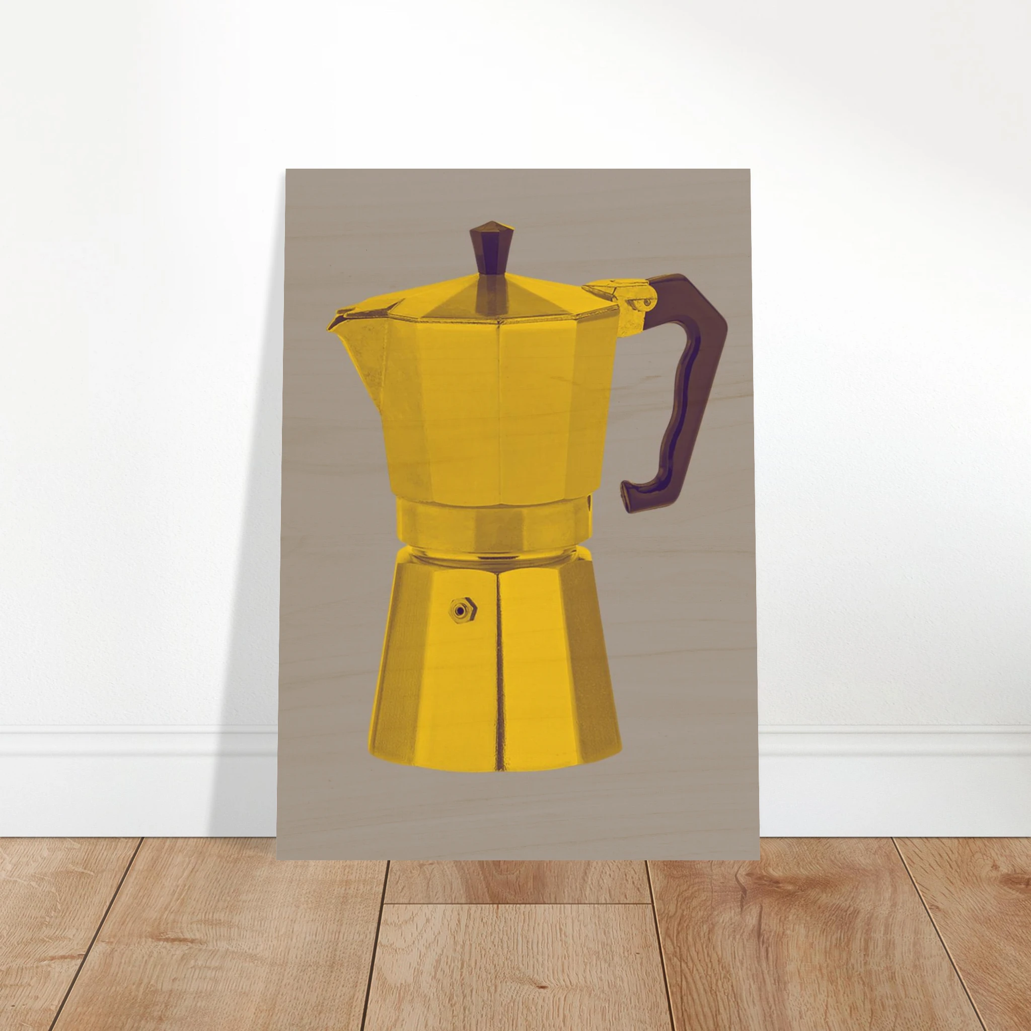 df8c2441-39ec-4cdf-8a97-2f5bf72594ab