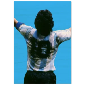 e2904b83-8e75-4fe1-9d6c-f539f410b179