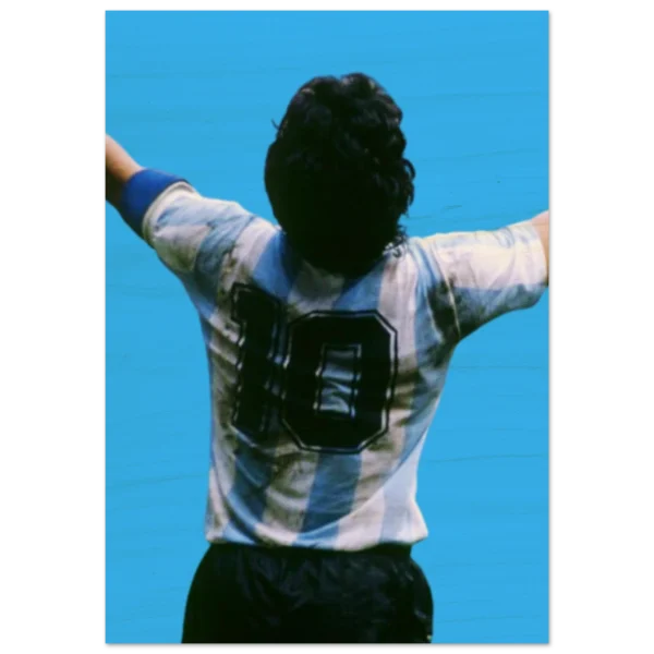 e2904b83-8e75-4fe1-9d6c-f539f410b179