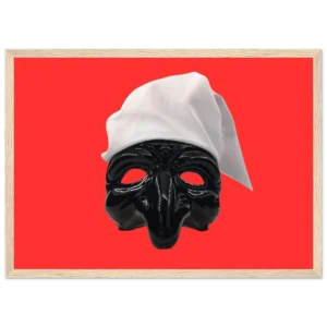 e5d50fea-2b66-4d99-82c9-f58c67492b2b