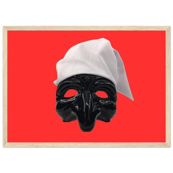 e5d50fea-2b66-4d99-82c9-f58c67492b2b