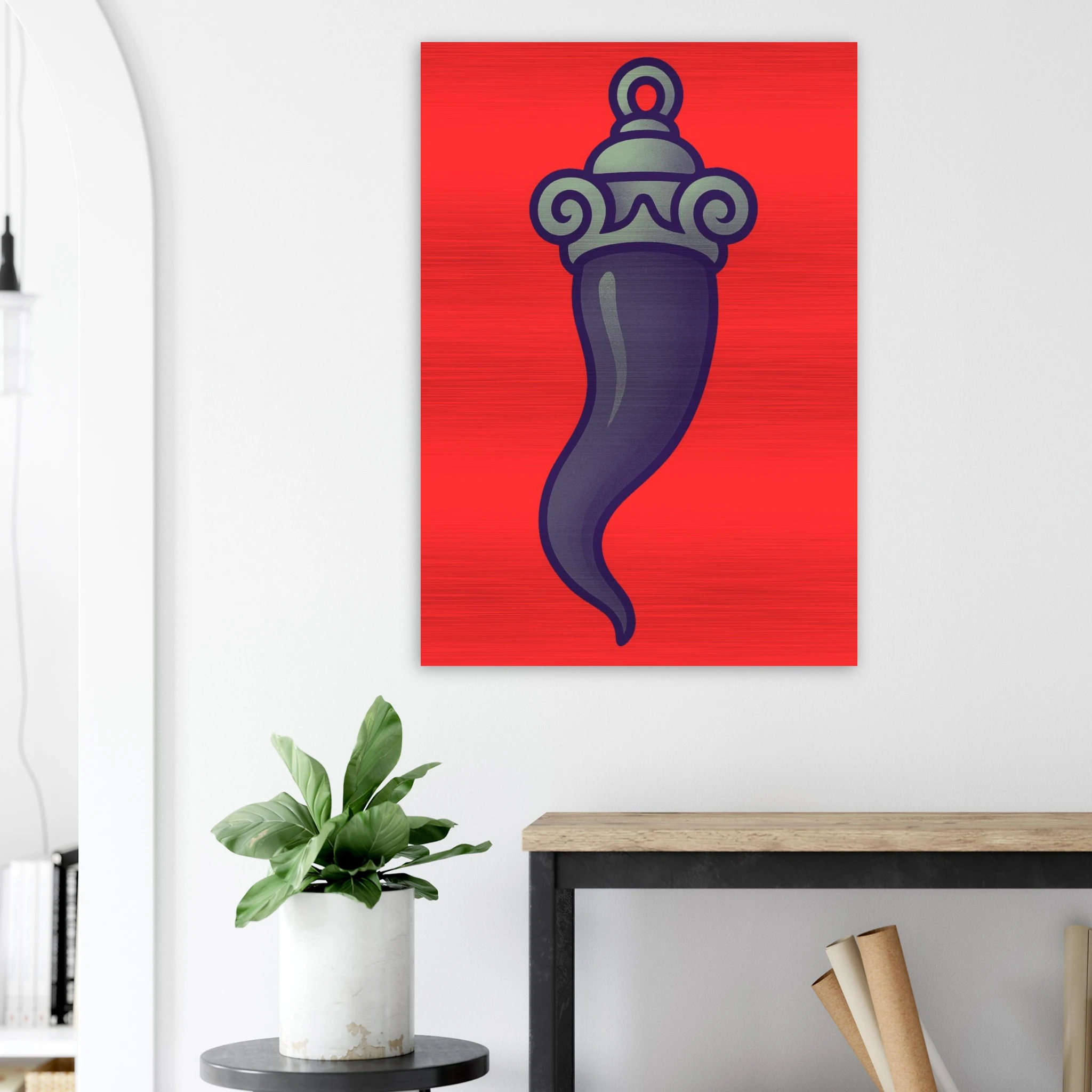 e7fa3781-7e9b-441d-90d6-f71c951cb9ff