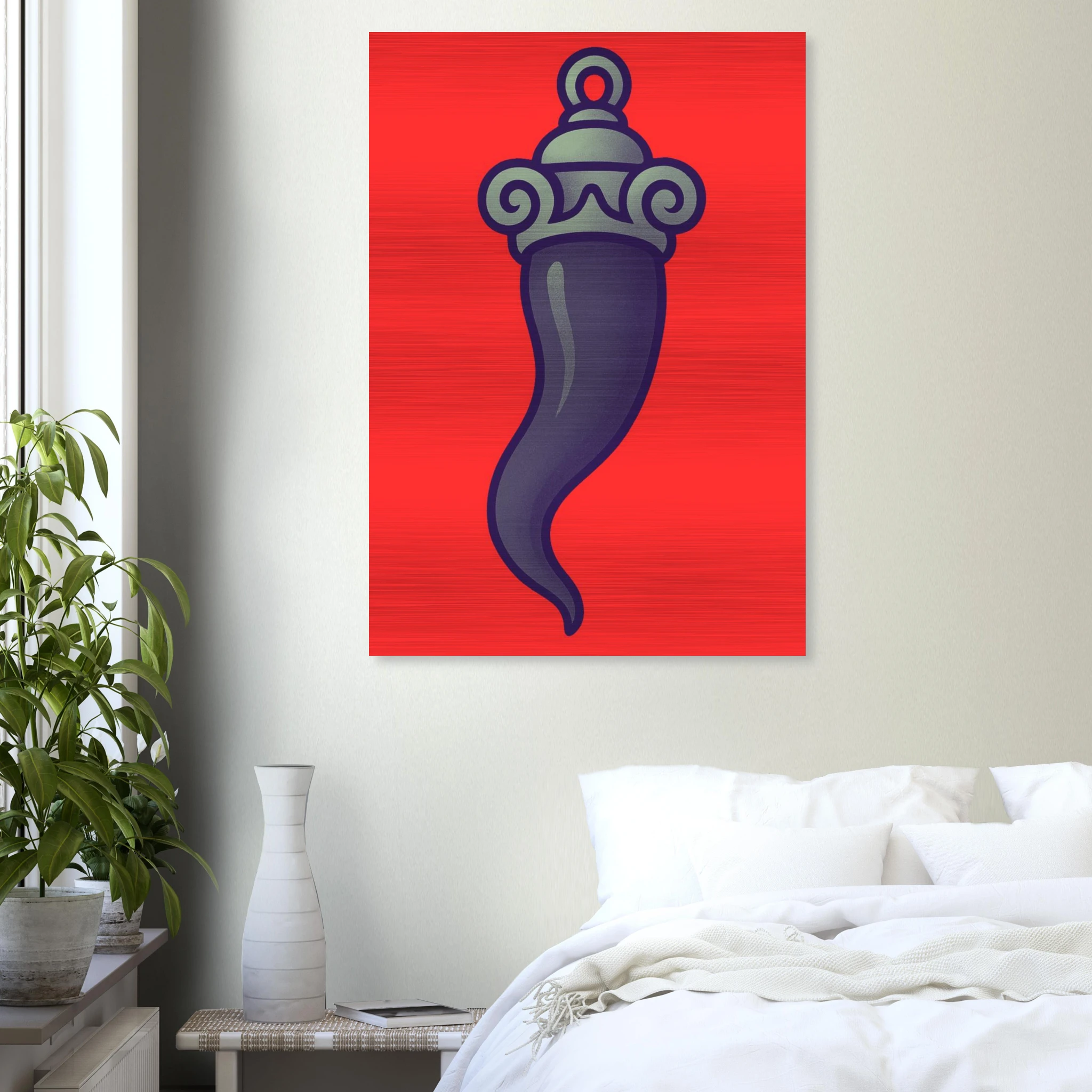 e81f1bd7-a334-4c53-8975-63cea84411ff