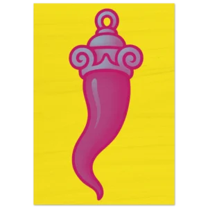 f7767ff3-5faa-4ce2-a30c-1e56723fda79