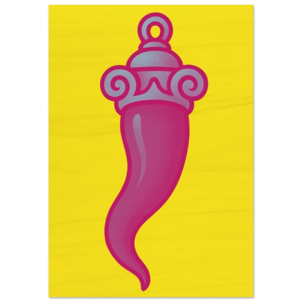 f7767ff3-5faa-4ce2-a30c-1e56723fda79