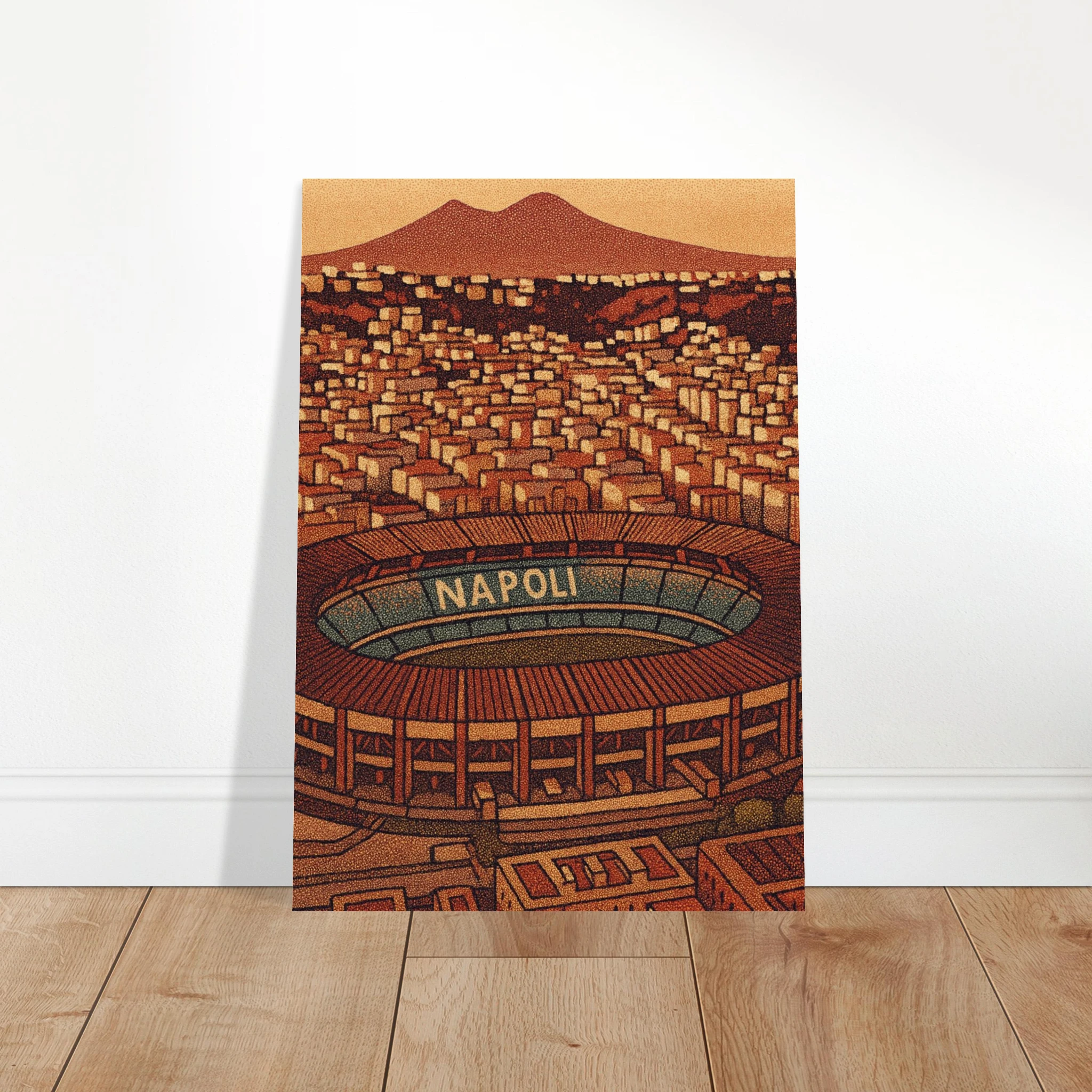 fe6ec7c9-3887-4f8b-a88f-a769efce3af8