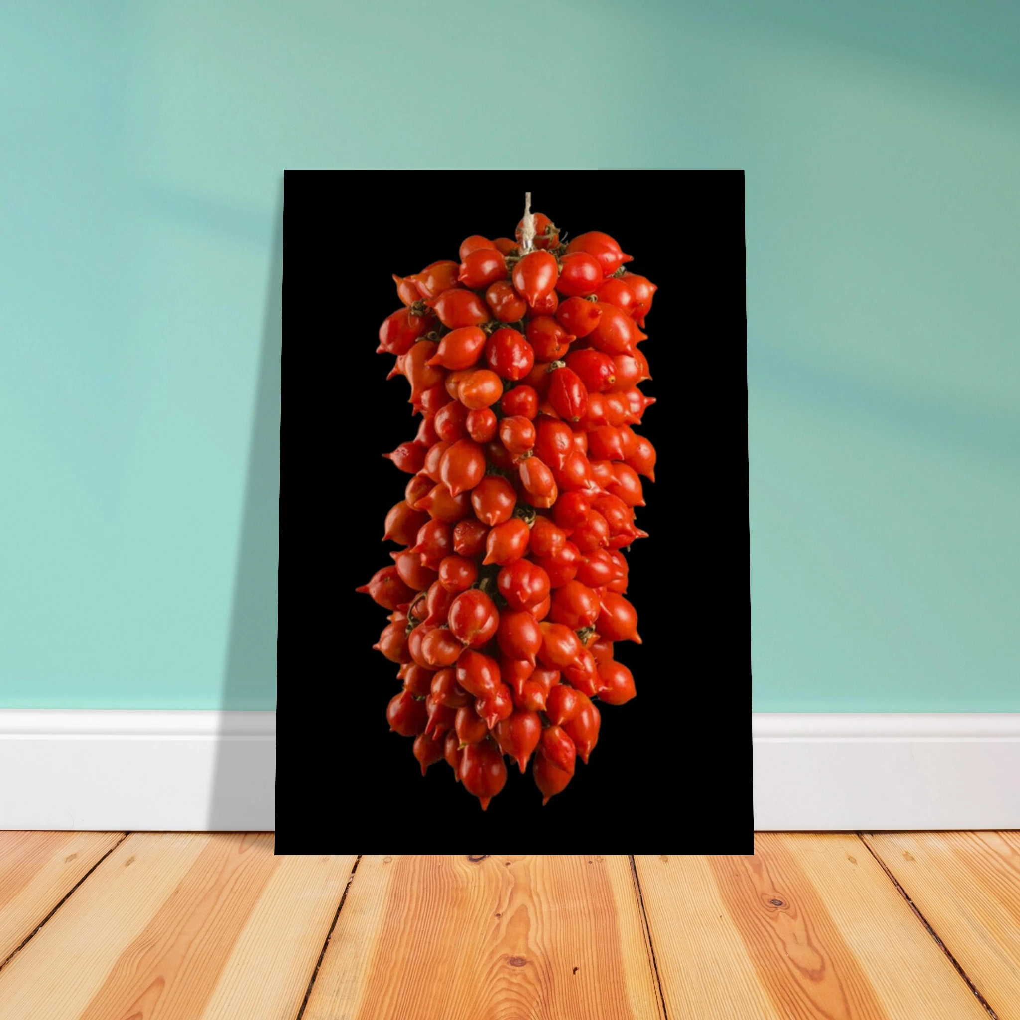 a3280a9c-d903-4196-8011-b8dcd1155f46