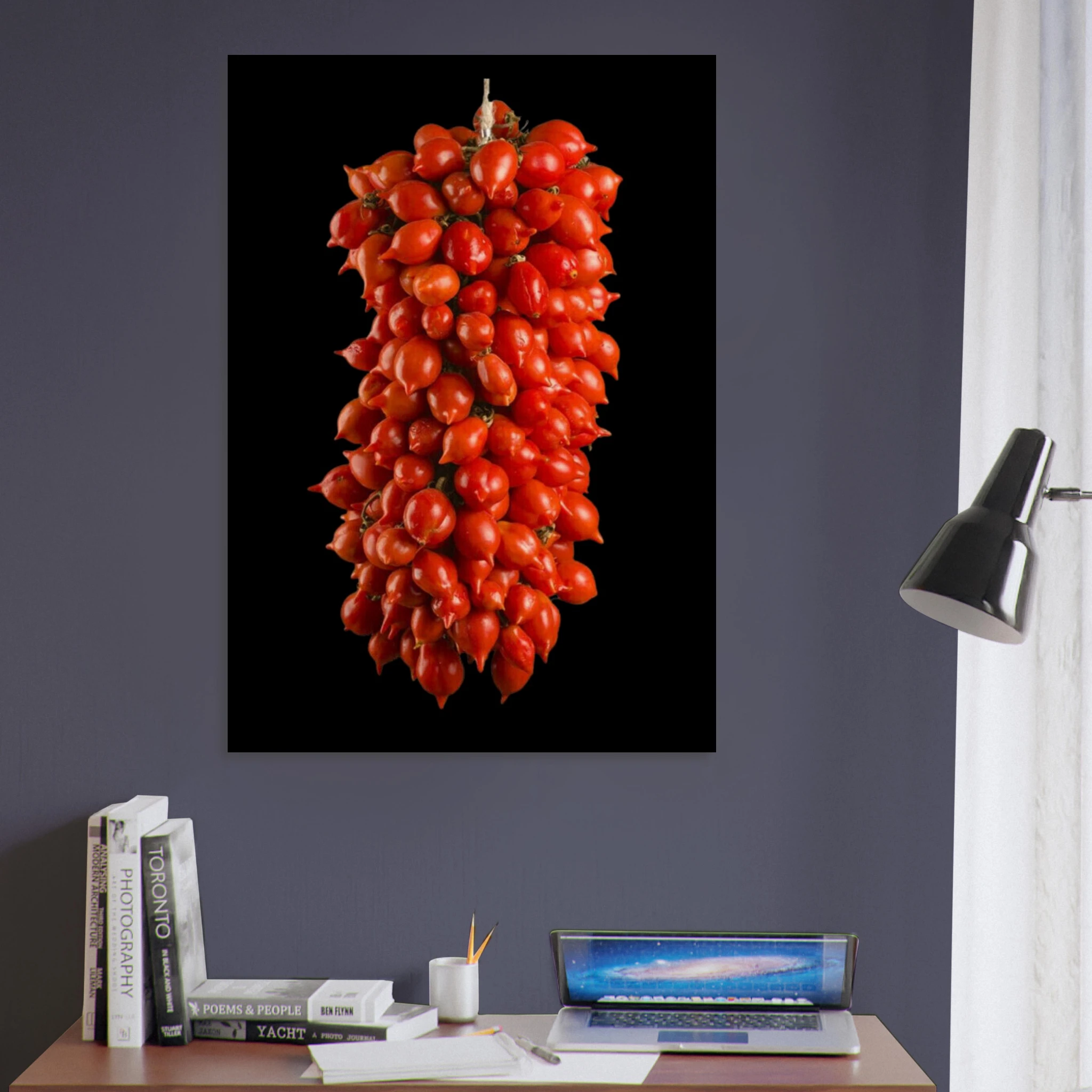 d173b12b-e455-4e8b-91dc-c9c6f24b9fe4