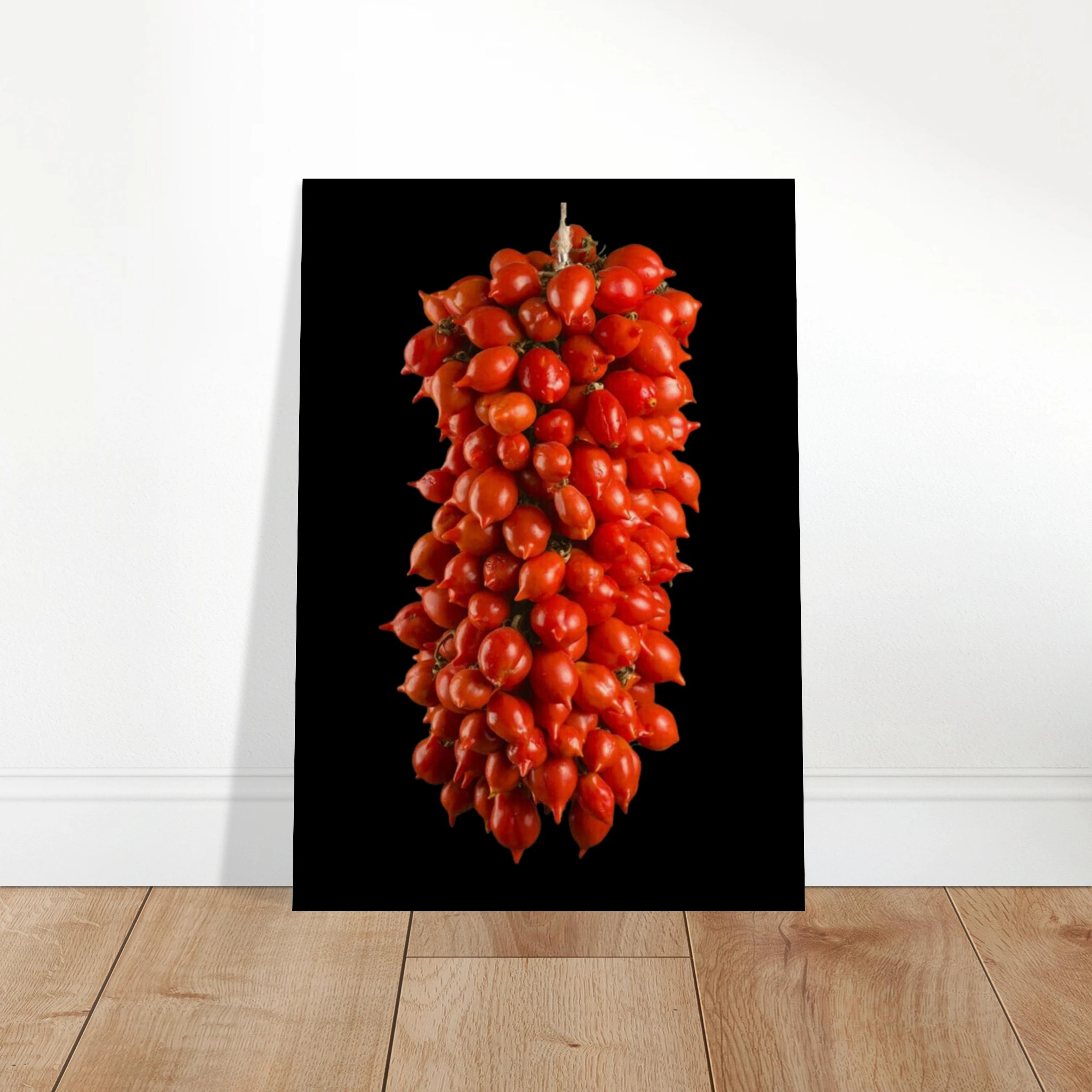 f195cbbe-0309-41b9-94e5-5d09b397ed3c